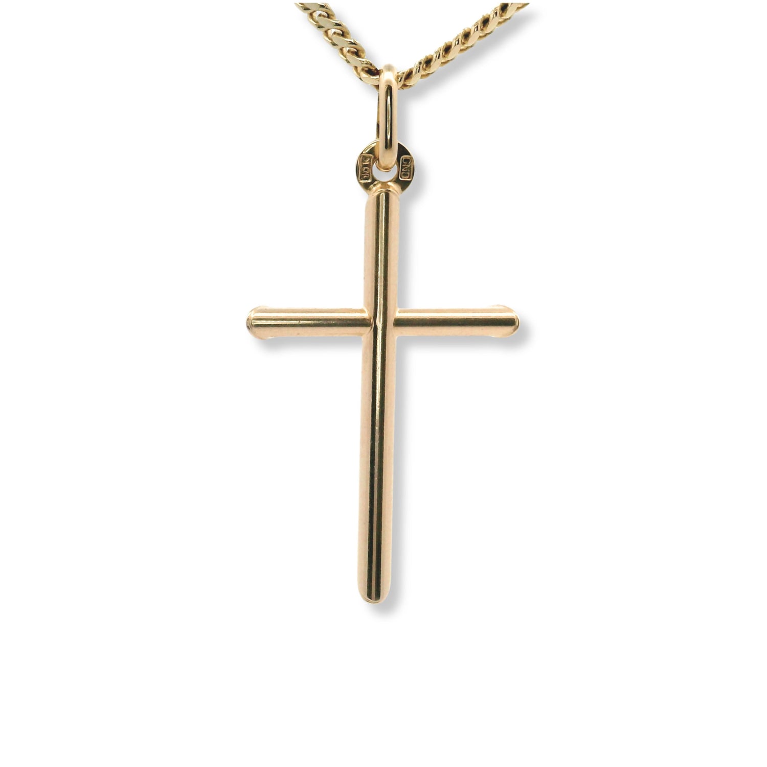 Pendants & Charms