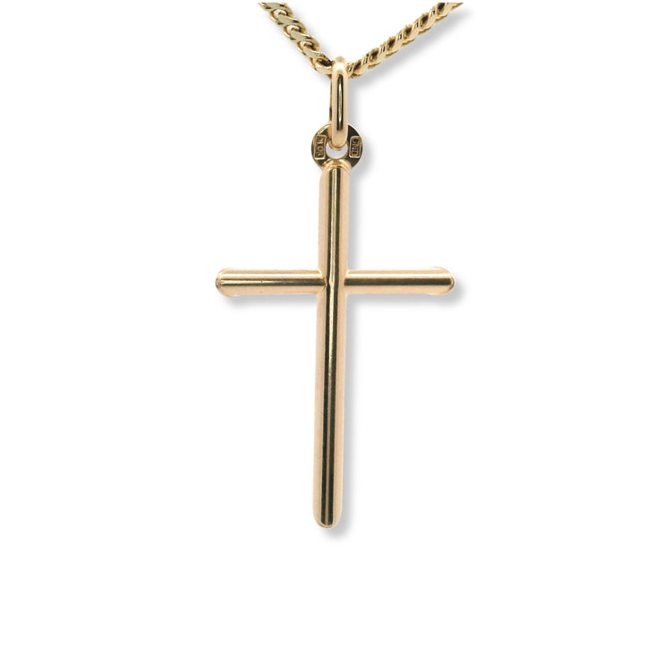 Pendants & Charms