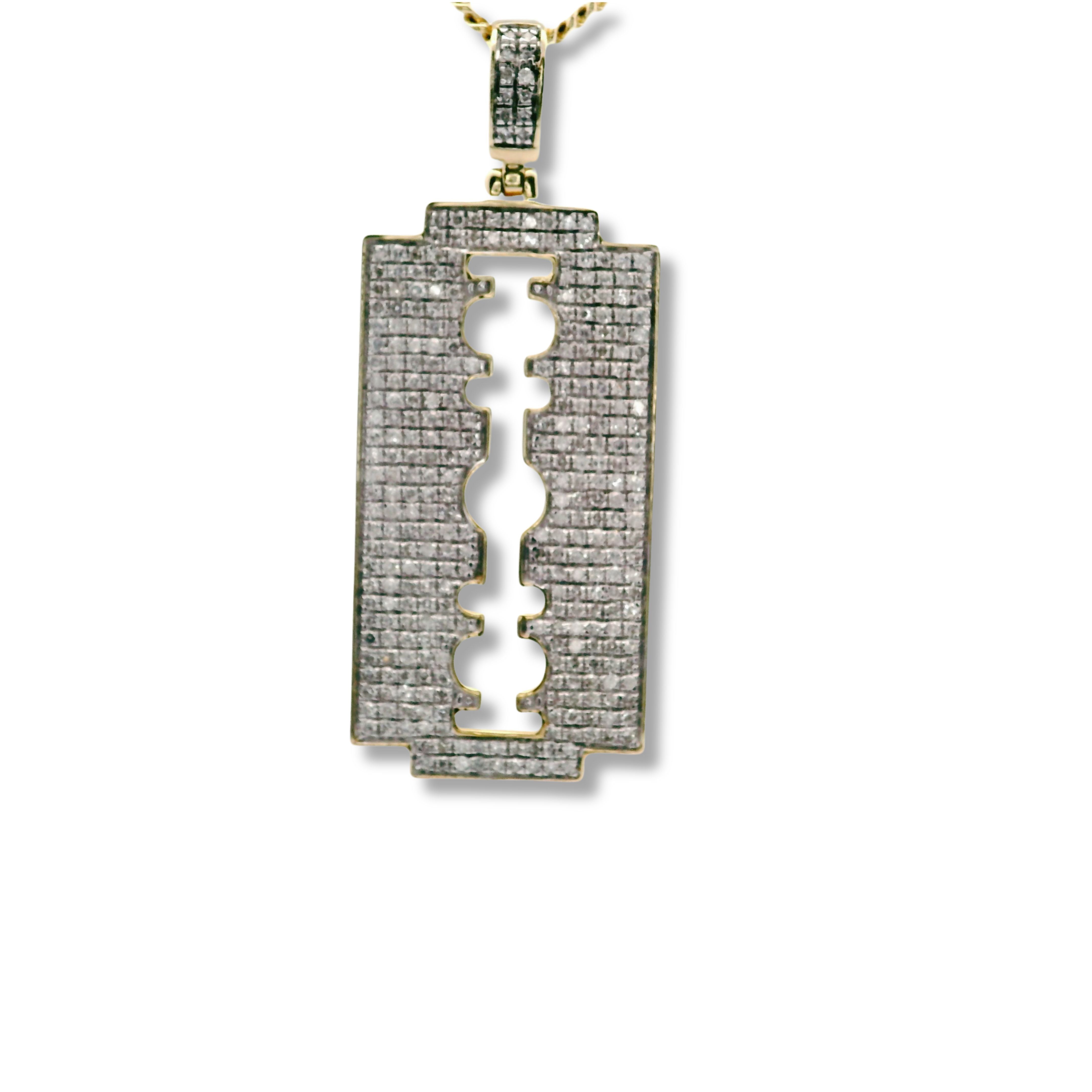 Products – West Miami Jewelry