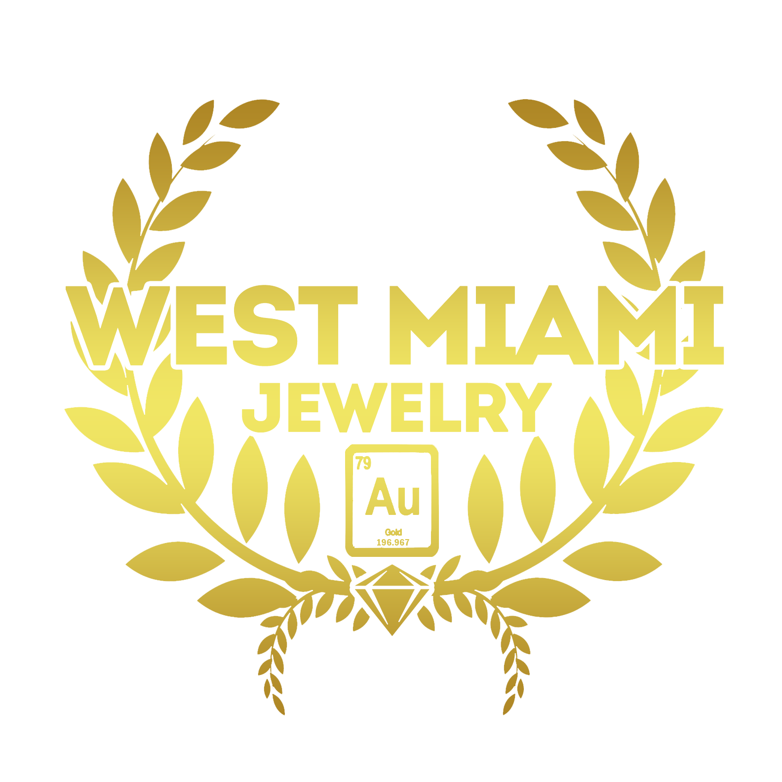 14K Yellow Gold Cuban Link Curb Bracelet